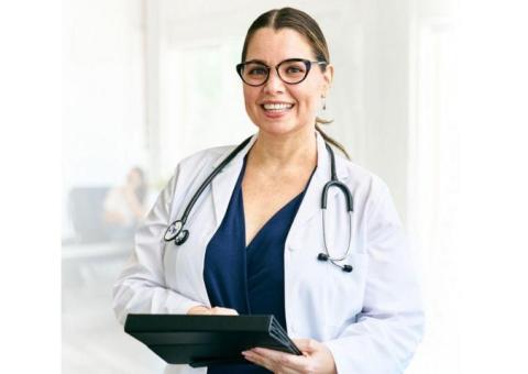 FDA Registration Medical Devices