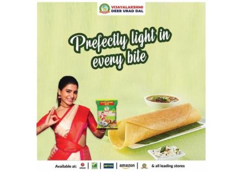 Quality Minapagullu manufacturers in Bhadradri Kothagudem