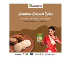 Best quality Minapagullu Suppliers in Bhadradri Kothagudem