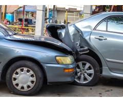 Hire the Top Car Wreck Lawyer in Houston