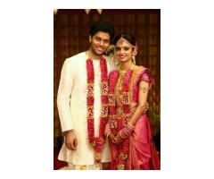 Reddiar Matrimony Reddiar Brides & Reddiar Grooms Matrimonial