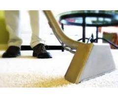 Hire an excellent carpet cleaning service in Brisbane