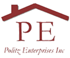 Politz Enterprises Roofing Inc.