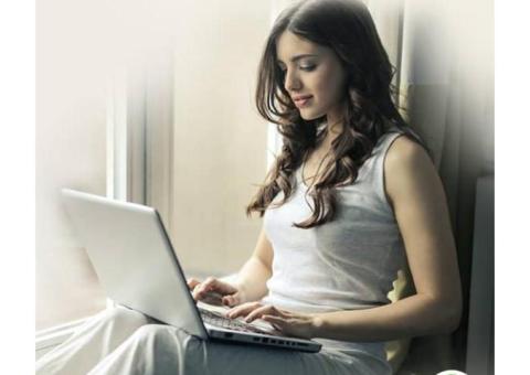 Best SEO Services In Kochi