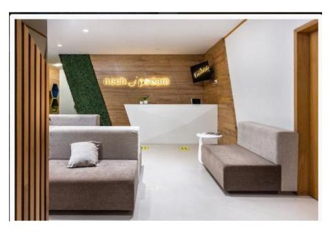 Dental service in Kolenchery