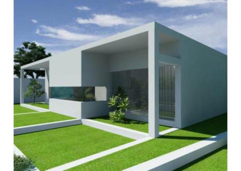 famous architects today