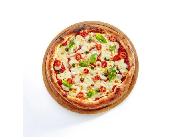 Perfect Pizza Spots for School Families