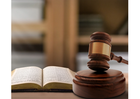 Family Immigration Lawyer in Pasadena