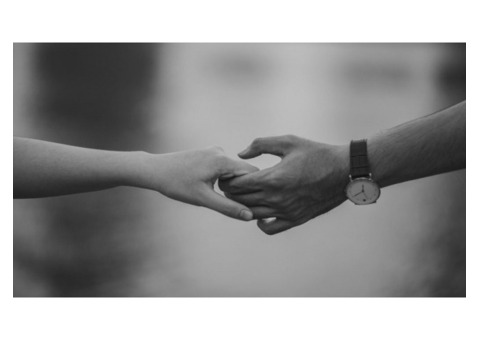 Managing Conflict in Your Relationship
