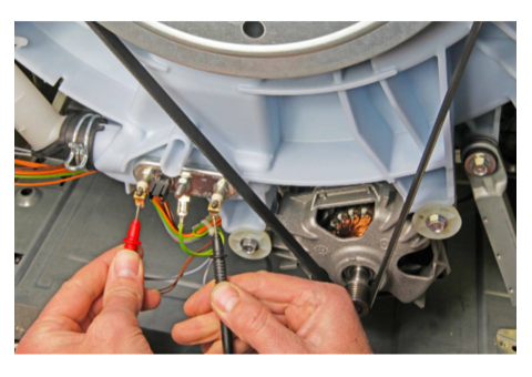 Appliance Service Trumbull
