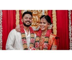 Muthuraja-Mutharaiyar Matrimony Muthuraja Brides&Grooms