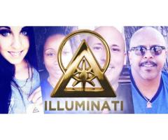 Illuminati 666 Brotherhood || Welcome