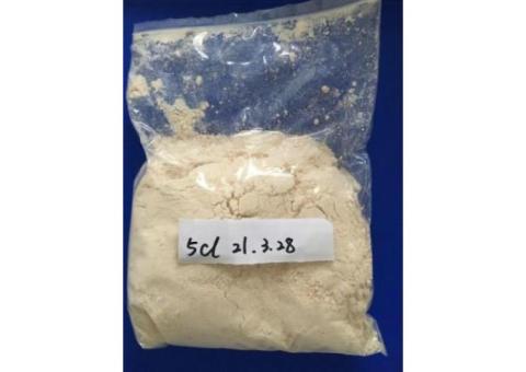 5cladba,5cl-adb a  Etizolam, 6cladba, 6cl-adb-a