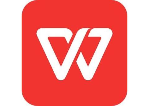 WPS Office is dedicated to unleashing “Workplace Productivity”