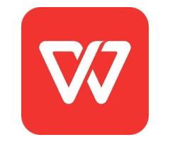 WPS Office is dedicated to unleashing “Workplace Productivity”