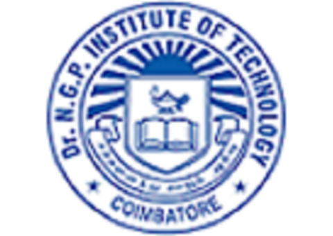 Best Engineering College - NGpiTech