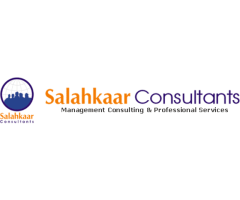 HR Outsourcing Companies in Dubai | Salahkaar Consultants