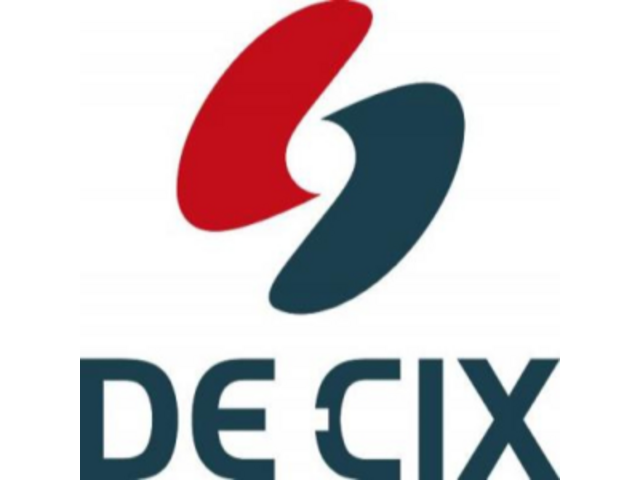 Connect Faster with DE-CIX Delhi IX – Premium Internet Exchange