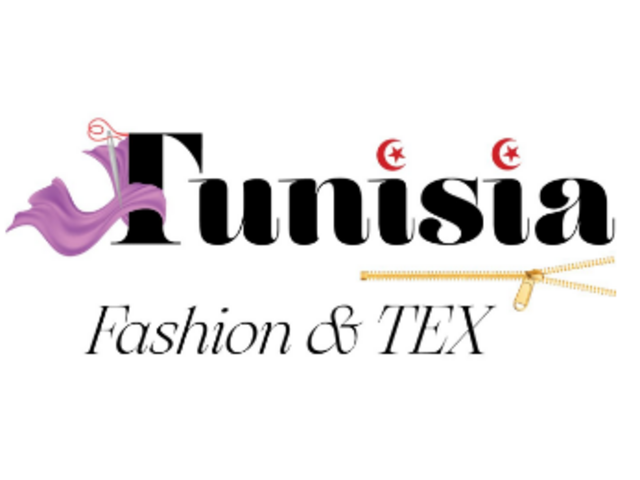 Looking For Best Textile Events