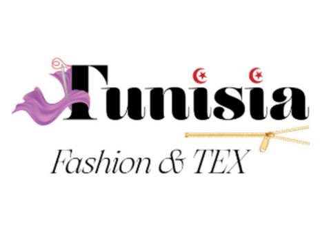 Searching Best Textile Events