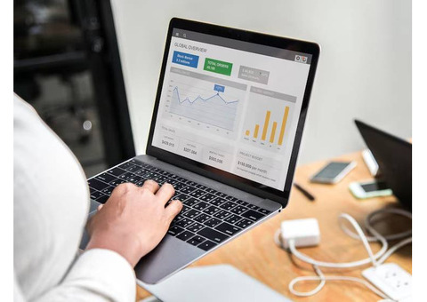 Boost Your Business with Our Social Media Packages!