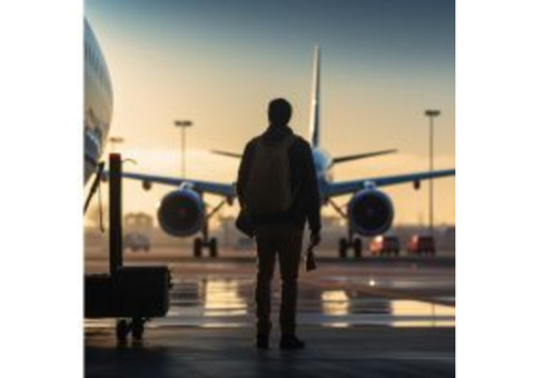 General Aviation Aircraft Financing