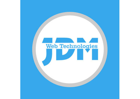 Get Results with Top Link Building Services – Start Today!