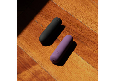 Treat Yourself with the Best Personal Massagers for Women