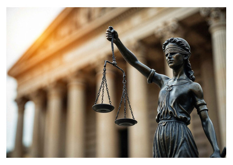 Employment Lawyer Honolulu