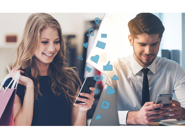 Supercharge Your Online Visibility with Our SEO Reset Package