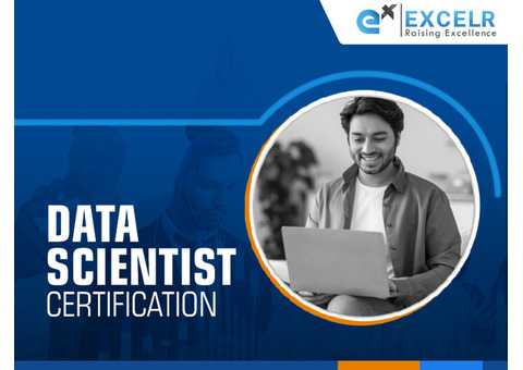 Data Science Course