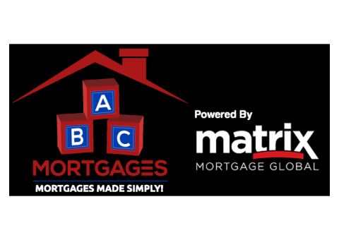 Commercial mortgage solutions in Markham,