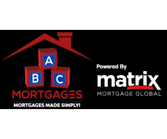 Commercial mortgage solutions in Markham,