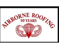 Roof Services Company South Jersey NJ