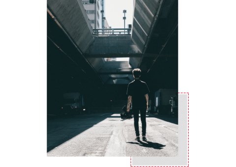 Video Production Budget- David Waters Production