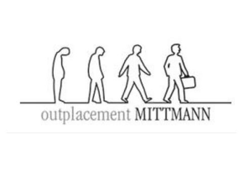 Outplacement Köln