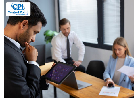 Legal Investigation Services in Wisconsin