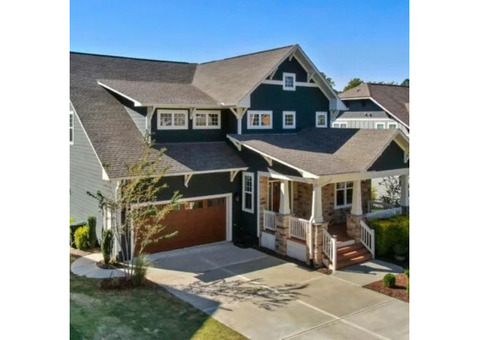 Discover Houses For Sale In Mechanicsburg Pa