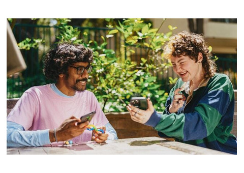 ADHD Coach Training Program: Transform Lives with Coaching