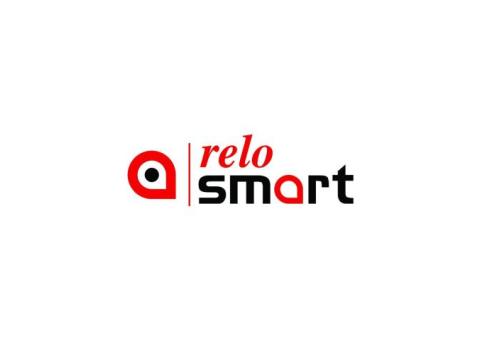 ReloSmart Movers Hong Kong