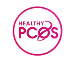 Vitamins for PCOS