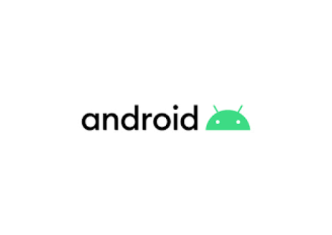 Android Training in Noida