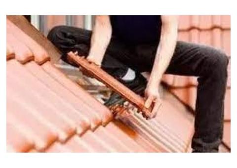 Top Rated Waterproofing Companies In Portland