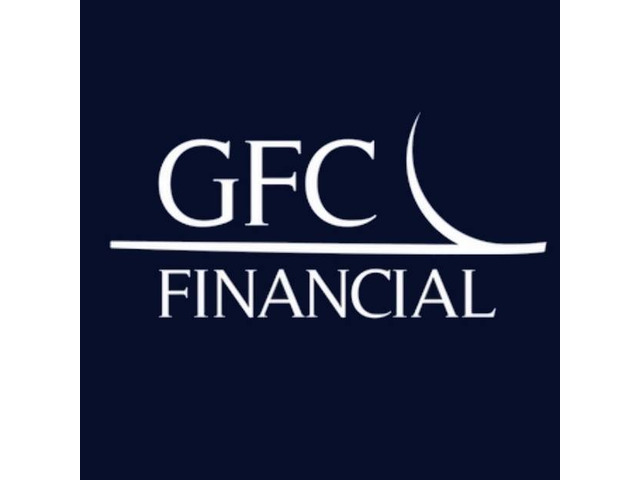 GFC Financial LLC