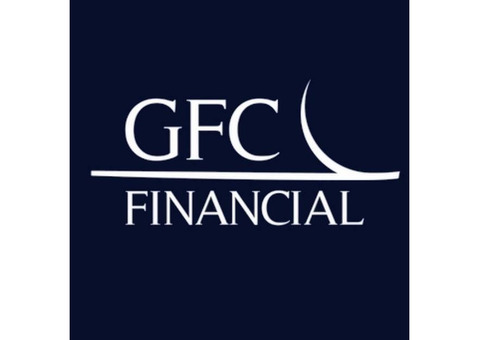 GFC Financial LLC