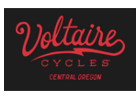 Buy Electric Bicycles FL