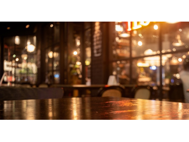 Craft Beer You’ll Love