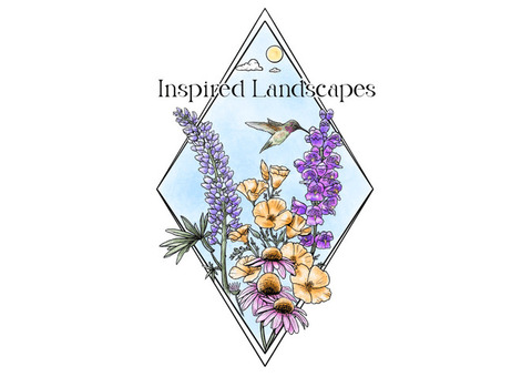 Landscape Design Companies Near Healdsburg