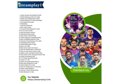Play Indian Rummy Online in India at Dreamplay1 – Join Now!