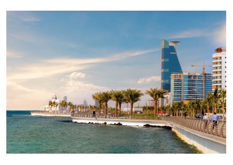 FOR JORDAN CITIZENS - Saudi Arabian Government Visa Center